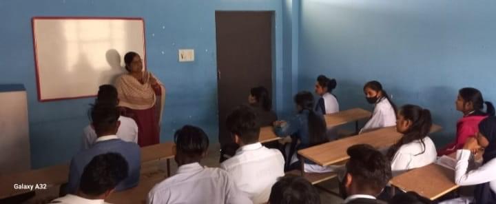 Uttaranchal Group of Institutions Haridwar Infrastructure photo 1